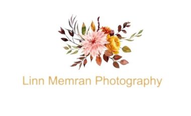 Linn Memran Photography